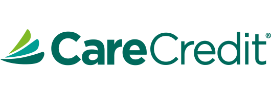 CareCredit