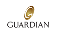 Guardian